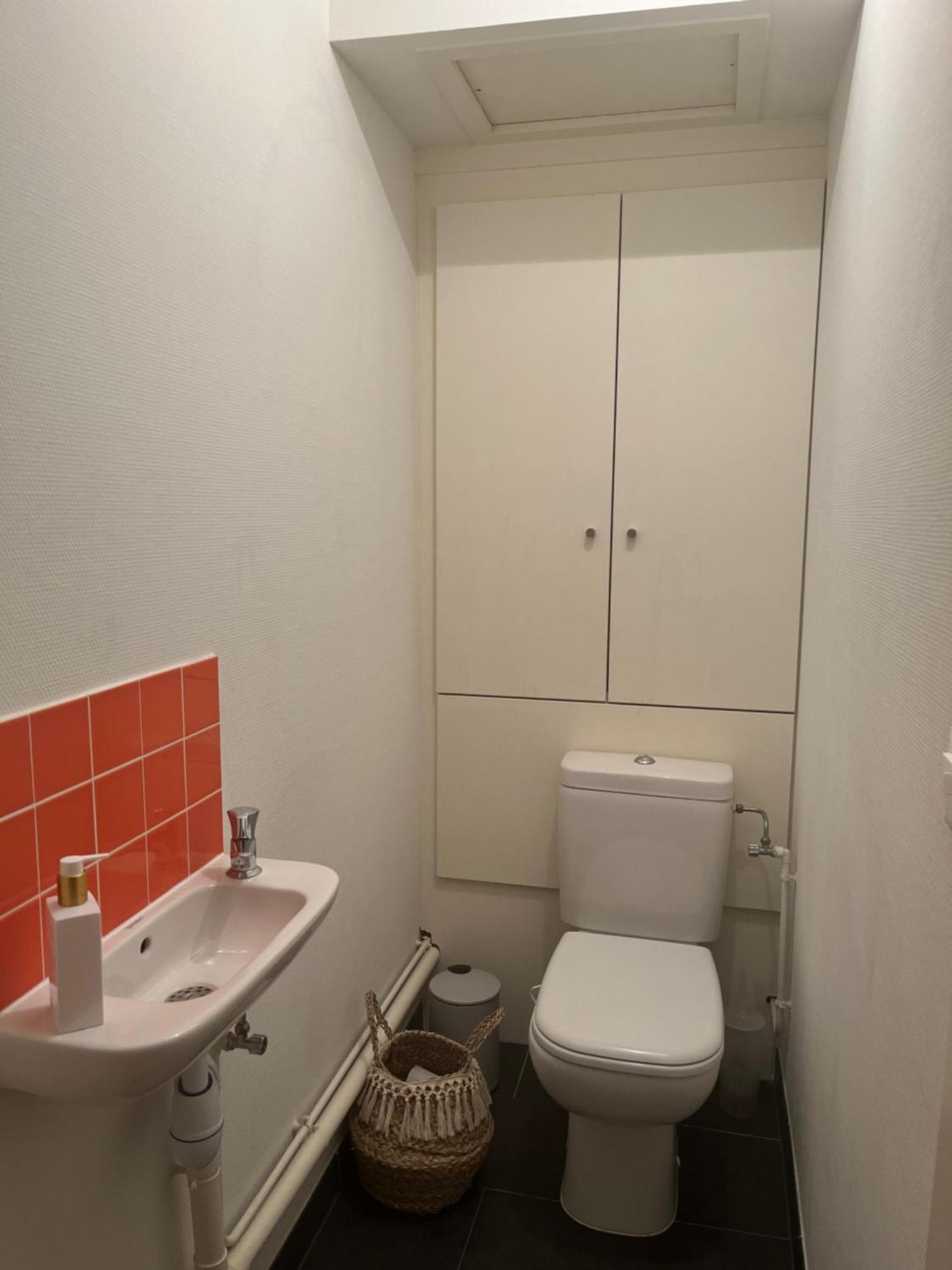 Joli Appartement Au Coeur De Strasburg Zewnętrze zdjęcie