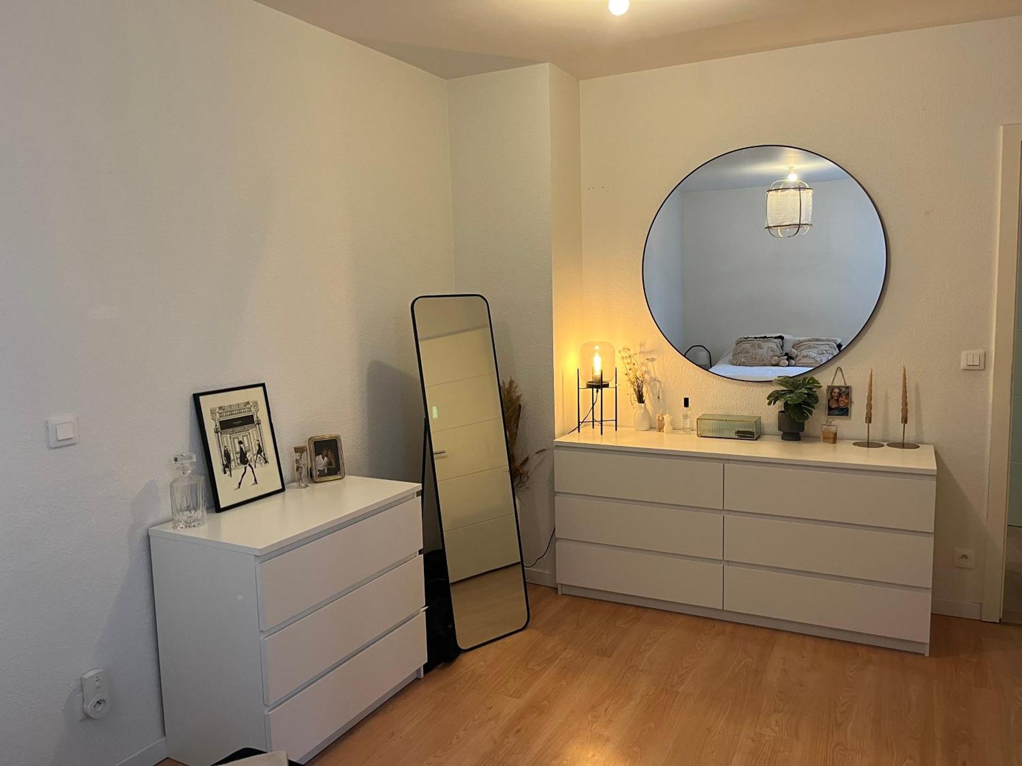 Joli Appartement Au Coeur De Strasburg Zewnętrze zdjęcie